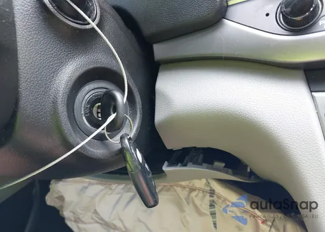 2018 Hyundai Elantra Sel/Value/Limited z USA, uszkodzony, nr VIN 5NPD84LF3JH236325